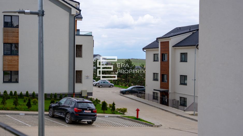 𝐃𝐚𝐕𝐢𝐧𝐜𝐢 𝐇𝐨𝐦𝐞𝐬 - Poză 10