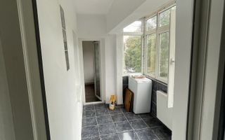 Apartament 3 camere str. Dealu Tugulea sec6 (Virtuții) - Poză 5