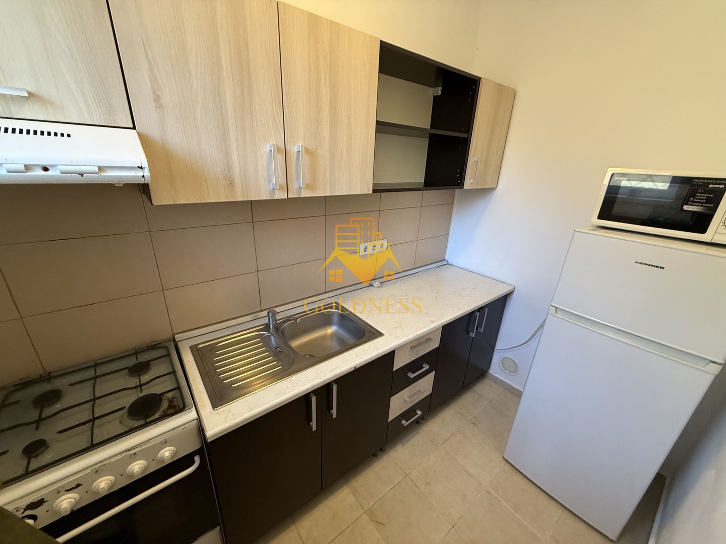 Garsoniera, UMF, Platinia, Piezisa, Central, Motilor - Poză 6