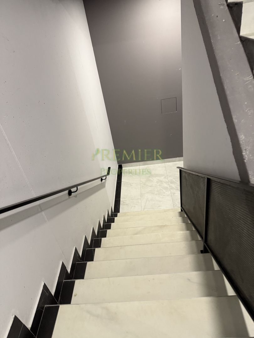 Super Ofertă Spațiu Comercial One Cotroceni Park Investiție Premium - Poză 4