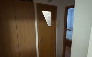 Apartament 3 camere de vanzare Gorjului - Poză 10