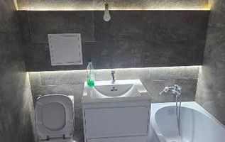 Apartament 4 camere, Militari, renovat 2025, - Poză 2