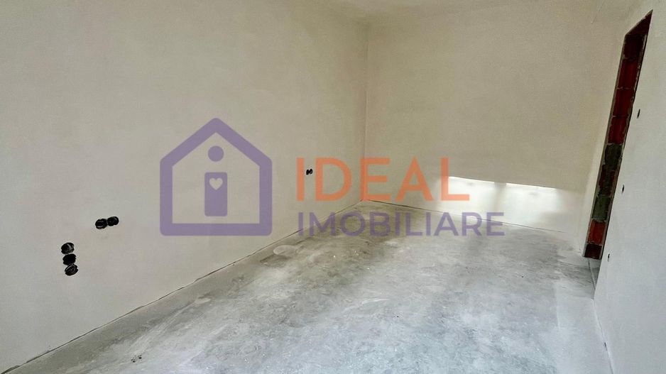 Apartamente noi de vânzare - 2 camere | Lacul lui Binder - Poză 5