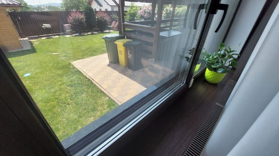 🏡 CASĂ DE VÂNZARE – Genul care îți face inima să bată - Poză 21