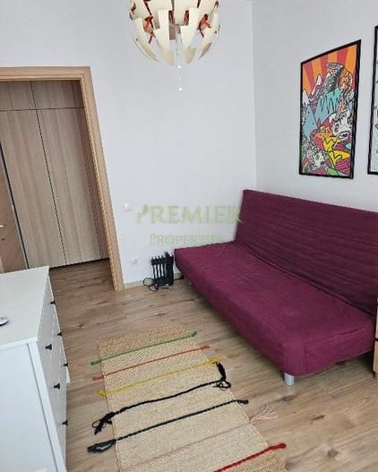 APARTAMENT CU 3 CAMERE | LAGUNA RESIDENCE | LOC DE PARCARE INCLUS | - Poză 4