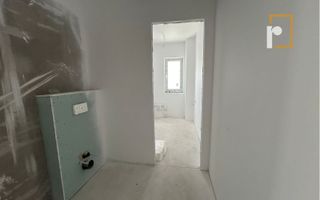 Vila 5 camere | Otopeni | Odai - Poză 9
