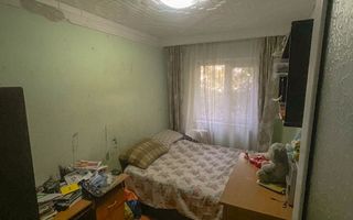 Apartament 4 camere decomandat - Poză 3