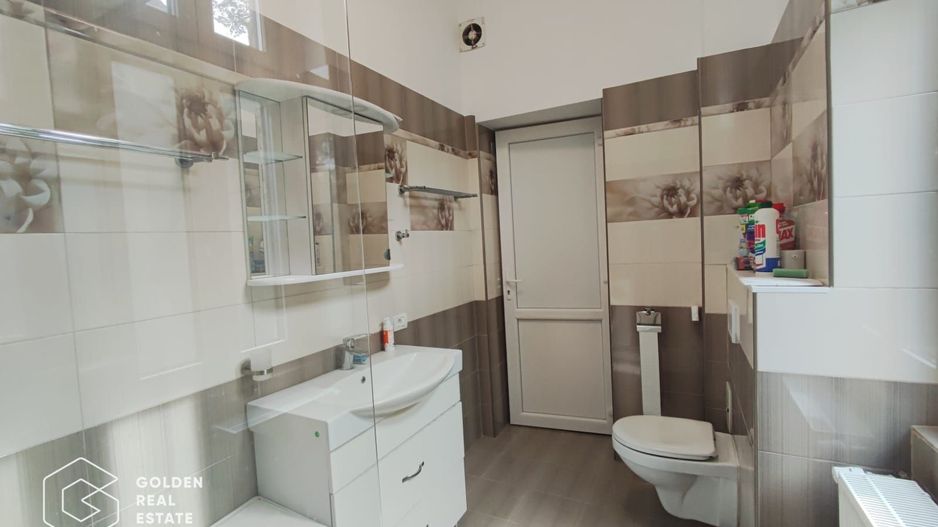 Apartament in centrul Timisoarei, vedere spre Bega, etajul 1 - Poză 6
