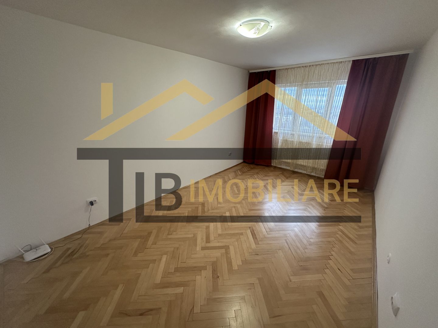 Apartament de 3 camere, 67mp, Zona Dambu Pietros - Poză 5