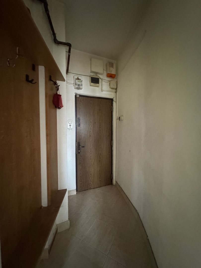 3 camere - Calea Plevenei - Poză 9