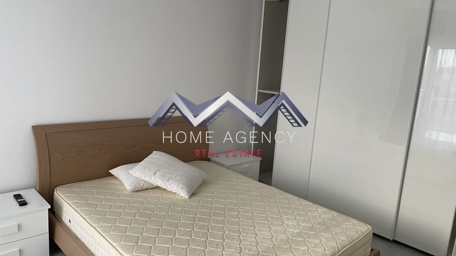 Apartament 3 camere Otopeni - Poză 9