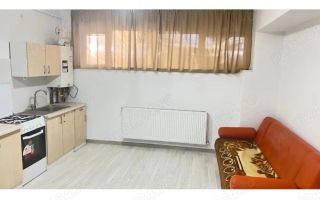 🏡 Apartament de vânzare – 2 camere - Poză 4