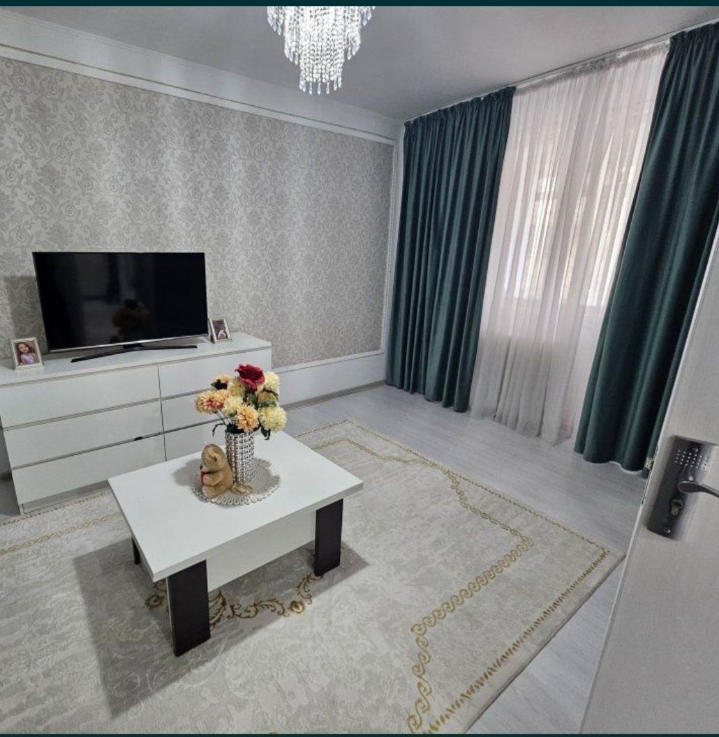 APARTAMENT COCHET ZONA VITAN - Poză 5