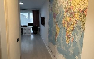 Apartament 3 camere | Otopeni | Imobil nou | 2 locuri de parcare - Poză 5