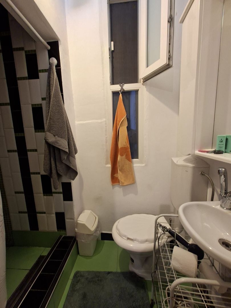 Apartament generos 4 camere la 5 minute de Piața Victoriei - Poză 20