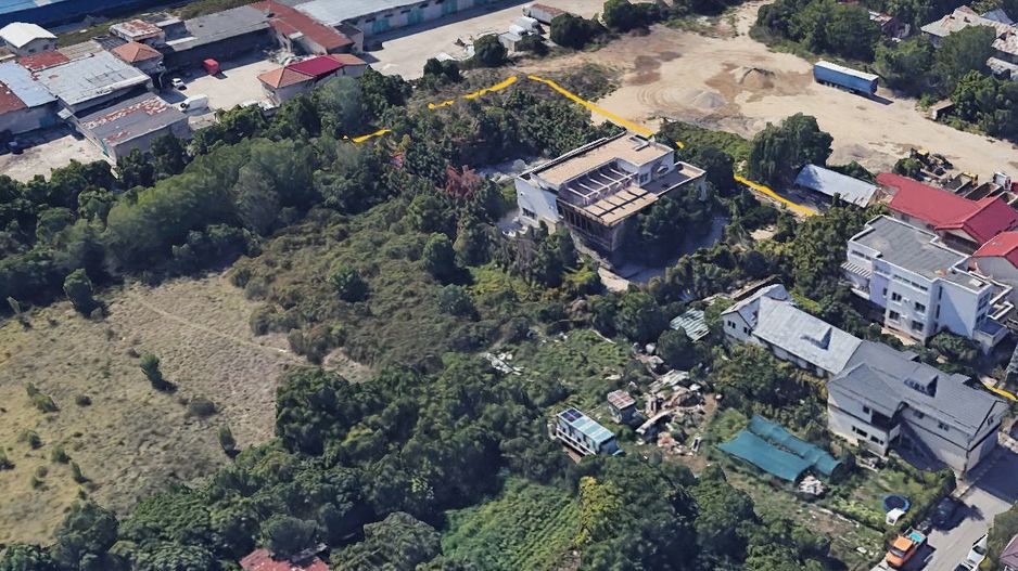 Oferta zilei! Spatiu comercial versatil Voluntari - Poză 2