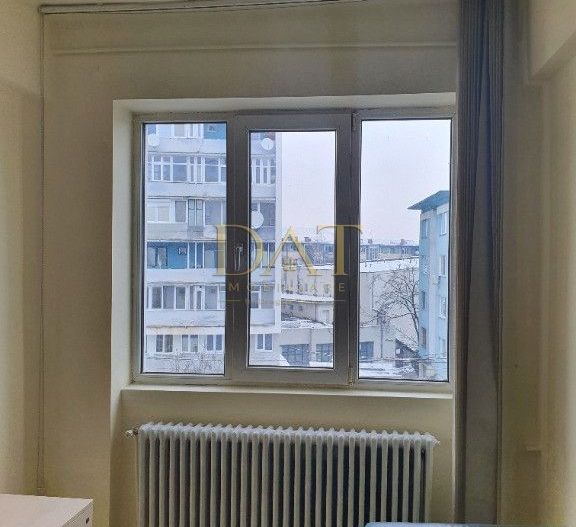 Vand apartament 2 camere 40 mp zona Piata Mihai Viteazul - Poză 5