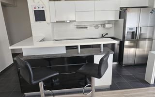 APARTAMENT 3 CAMERE | PRIMA INCHIRIERE | PISCINA | LANGA PADURE - Poză 3