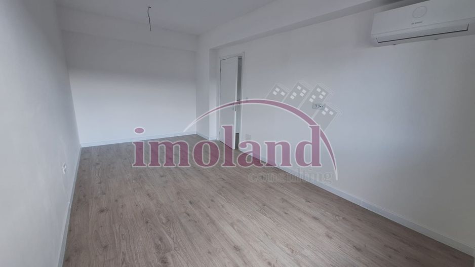 Oportunitate investitie apartament 2 cam + loc parcare inclus | Pipera, rond OMV - Poză 9