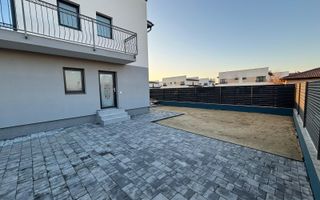 Casa MODERNA 4 camere in Selimbar Triajului - Poză 25