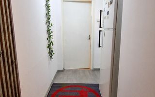 Suprafata Generoasa I Zona Gemenii - Poză 24