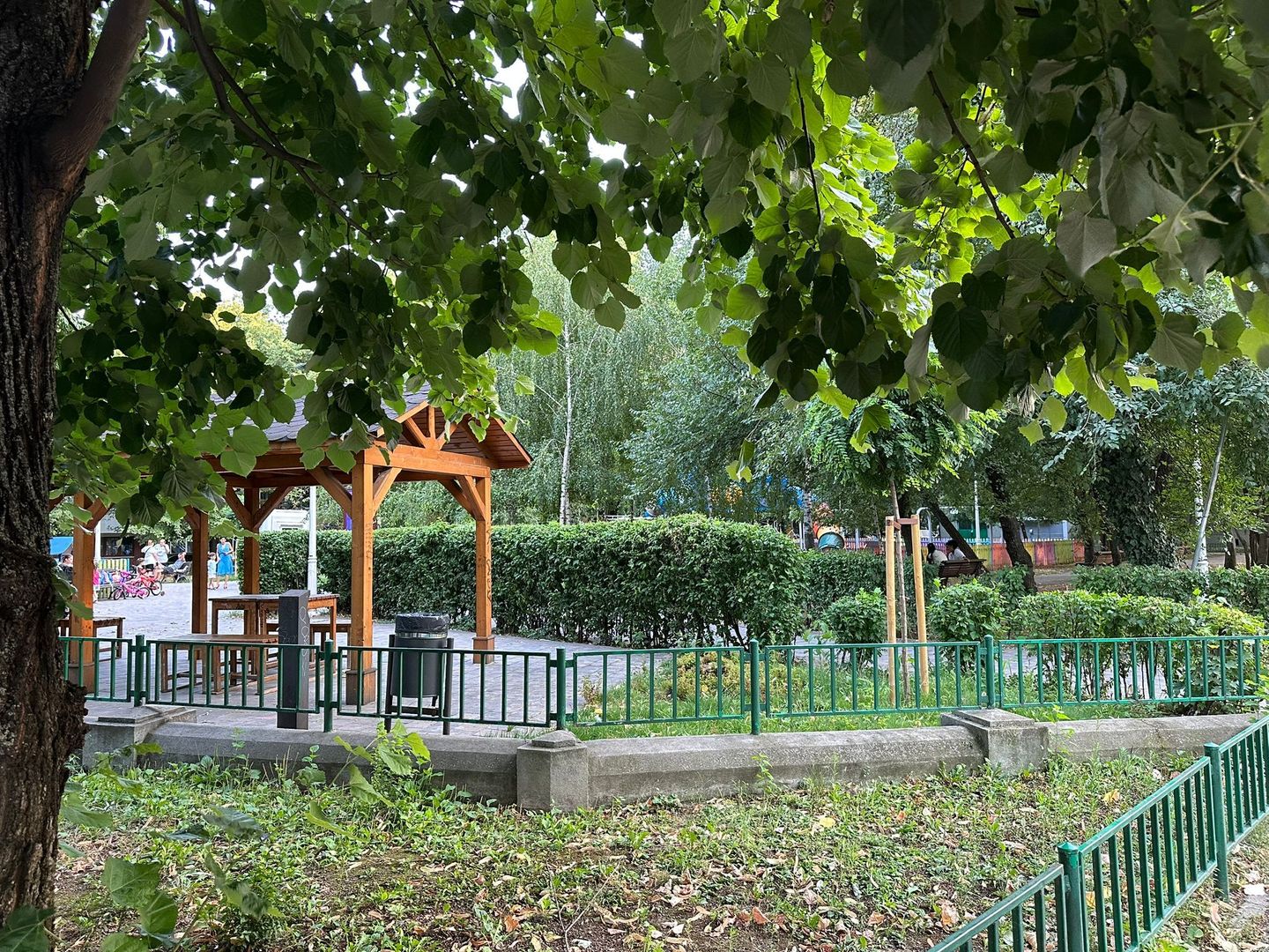 Apartament 2 camere Obor/Ferdinand | Mobilat,Utilat | Mutare imediata - Poză 18