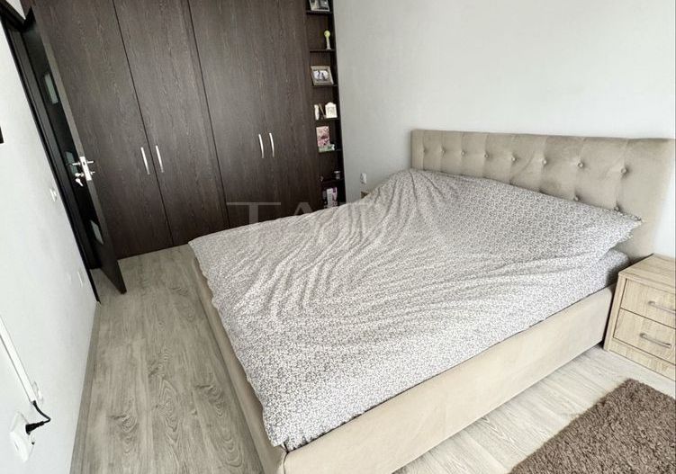 Apartament cochet 2 camere + terasă generoasă – Bună Ziua - Poză 6