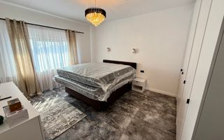 Casa parter lux - materiale premium - 214mp - 635mp teren - Metro - Poză 8