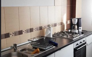 AP. 2 CAMERE MOSILOR, BUCATARIE INCHISA, REABILITAT, METROU 5 MINUTE - Poză 4