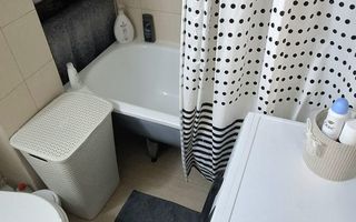 Titlu:  🔑 Vanzare studio modern – Zona Nicolae Grigorescu / Parc IOR 2 | - Poză 9