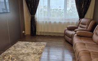 Apartament Rahova  - Sebastian ( comision 0 ) 2,5 km pana la Unirii - Poză 2