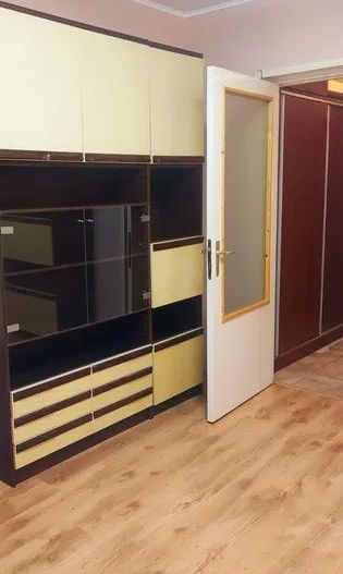 Garsonieră, zona Aleea Carpați - Poză 2