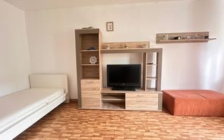 2 camere| Lipovei| decomandat| centrala proprie| apartament spatios| - Poză 3