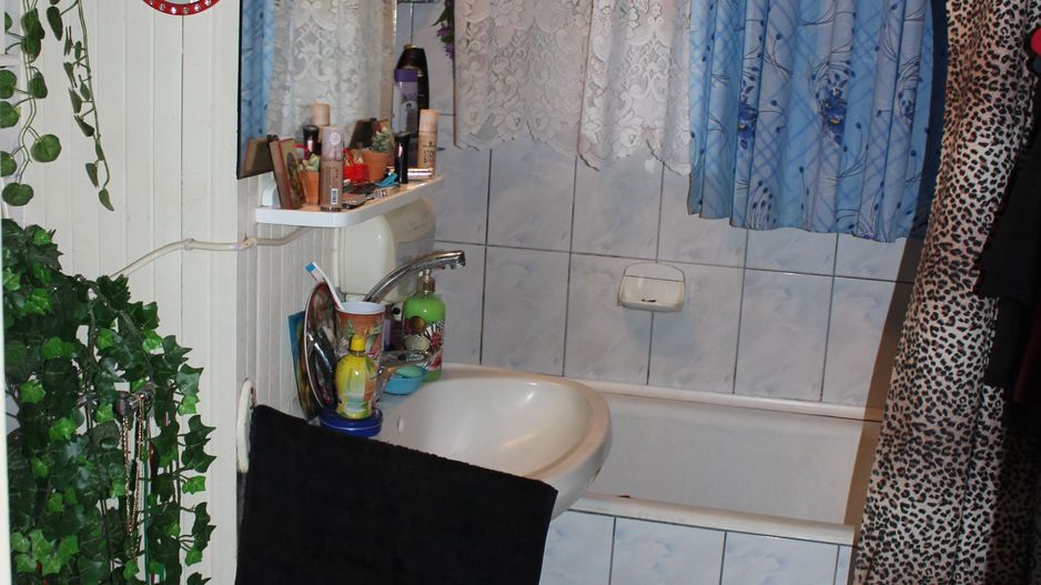 Apartament 2 camere decomandat Aleea Prieteniei - Poză 8