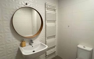 Premium Apartament 2 Camere 21 Residence Politehnica Metrou Lujerului - Poză 3