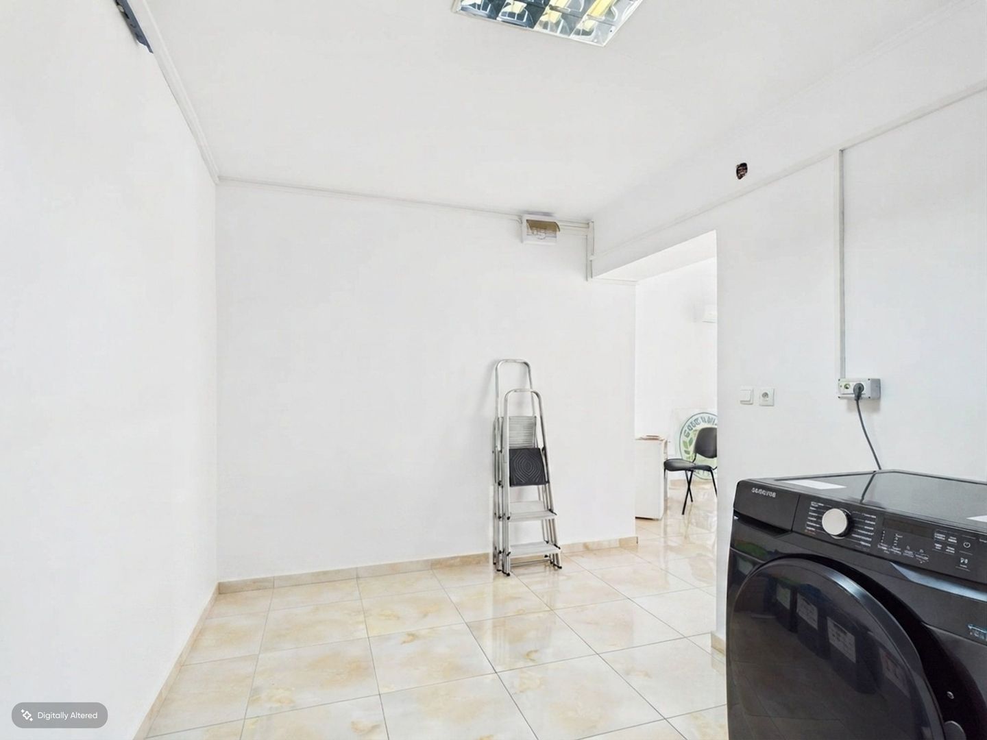 Spațiu Comercial 48 mp | Zona Stadion Oradea - Poză 7