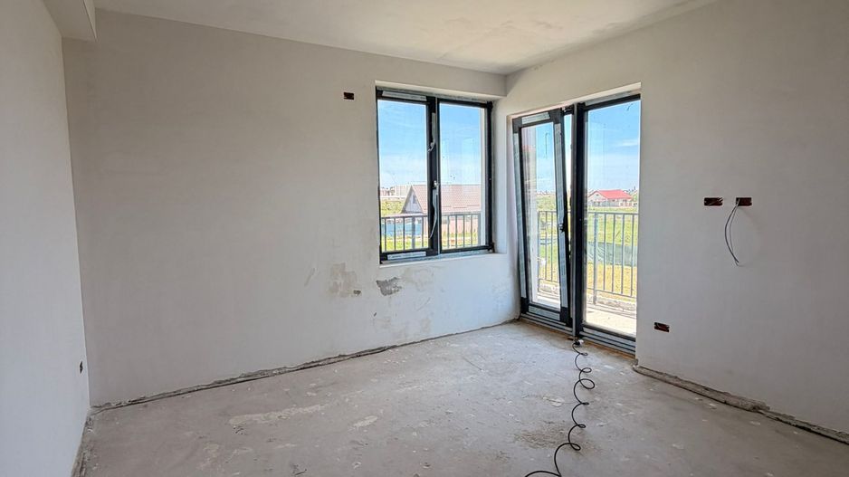 URGENT!, adresa de sector 5, CONSTRUCTIE 2025, NEGOCIABIL - Schiță 11