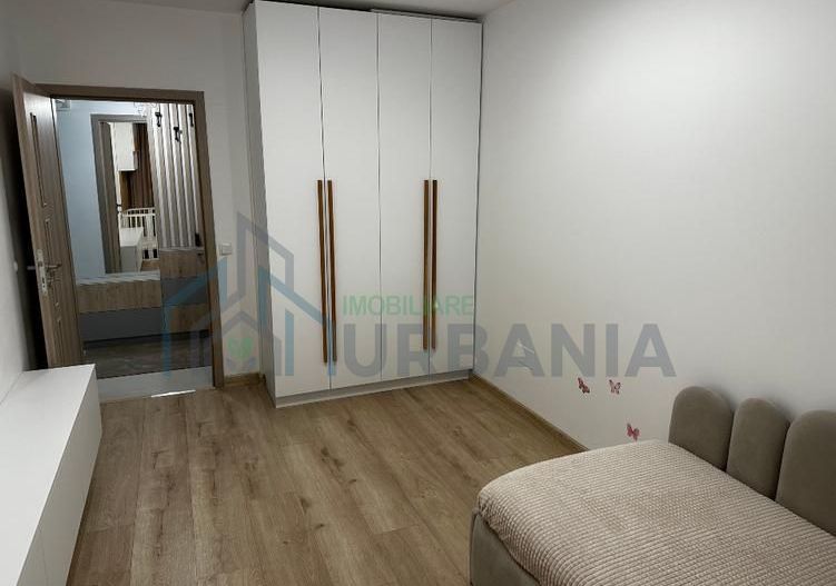 Apartament 3 camere CUG - Poză 9