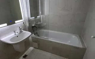 Apartament 3 camere zona Parcul Carol / Loc de parcare subteran - Poză 12