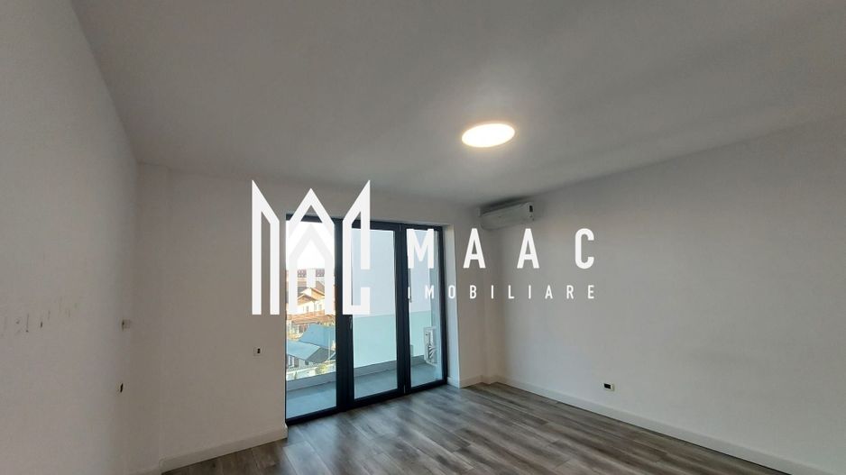 Spatiu De Birouri | 107MPU | Calea Dumbravii - Poză 12