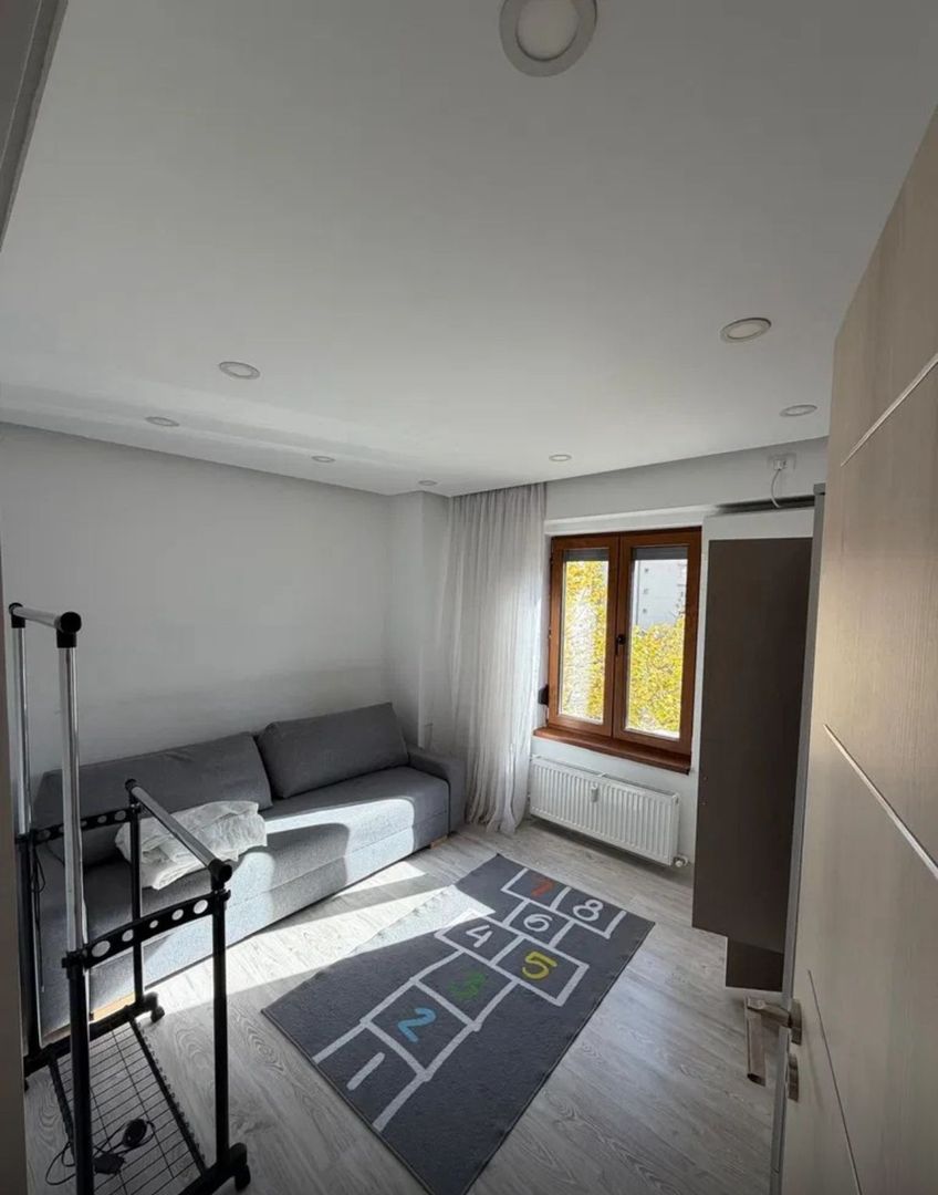 APARTAMENT 3 CAMERE CALEA CĂLĂRAȘILOR | METROU 5 MINUTE PIAȚA MUNCII - Poză 6