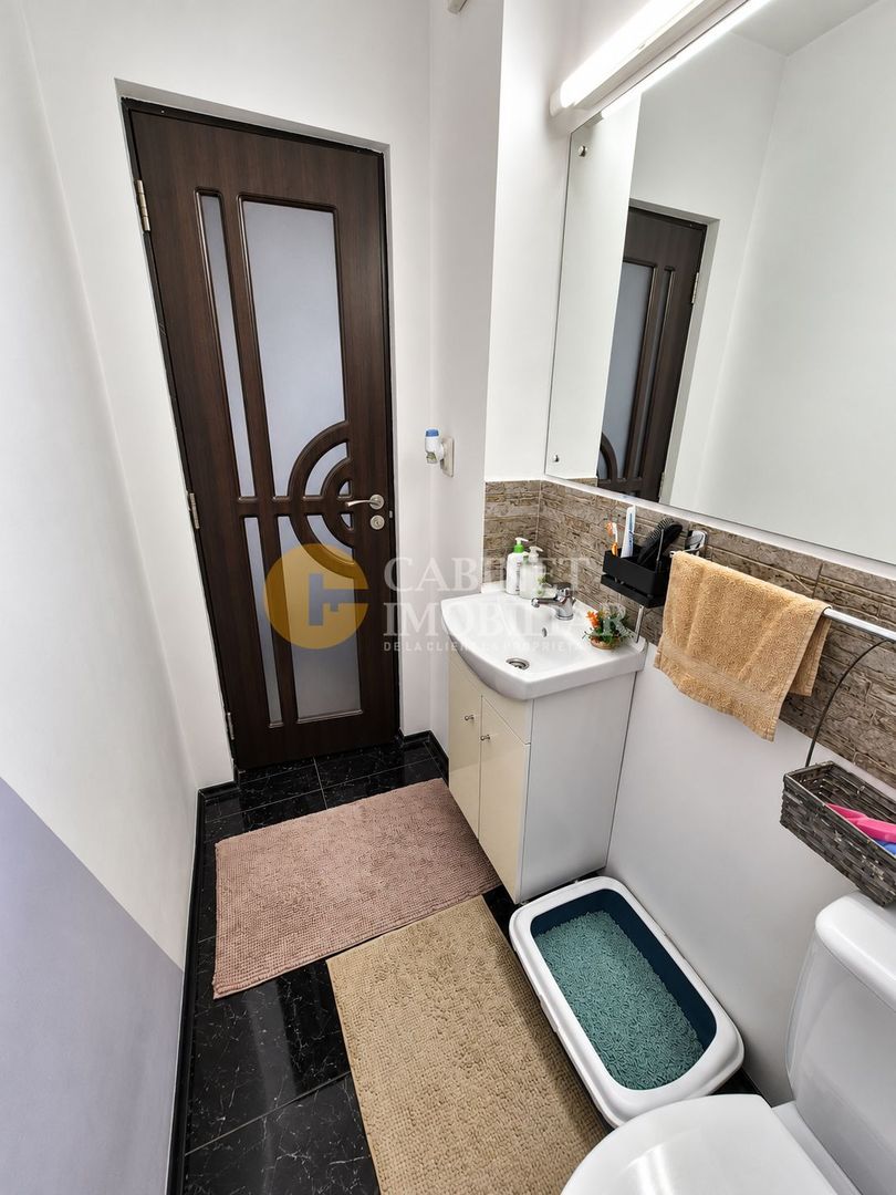 4 Camere - 91mp - Tatarasi - FARA RISC - Poză 12