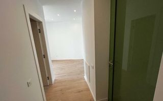 Apartament 2 Camere + 2 AC + Parcare - Complexul  303 by Rădăcini - Poză 4