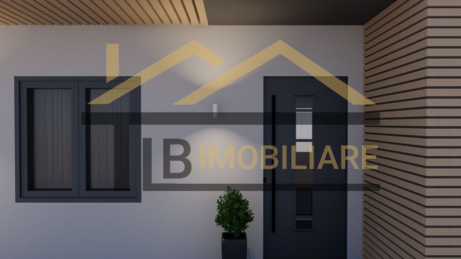Teren intravilan, 276mp, Zona Voinicenilor - Poză 6