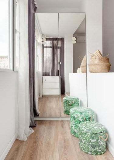 Apartament Sala Palatului / Cismigiu - Poză 11