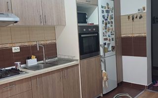 Apartament la cheie  / etaj intermediar / Zona Eroilor - Poză 2