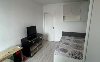 Apartament 3 camere I Decomanda I Etaj 2 I Brana-Selimbar - Poză 4