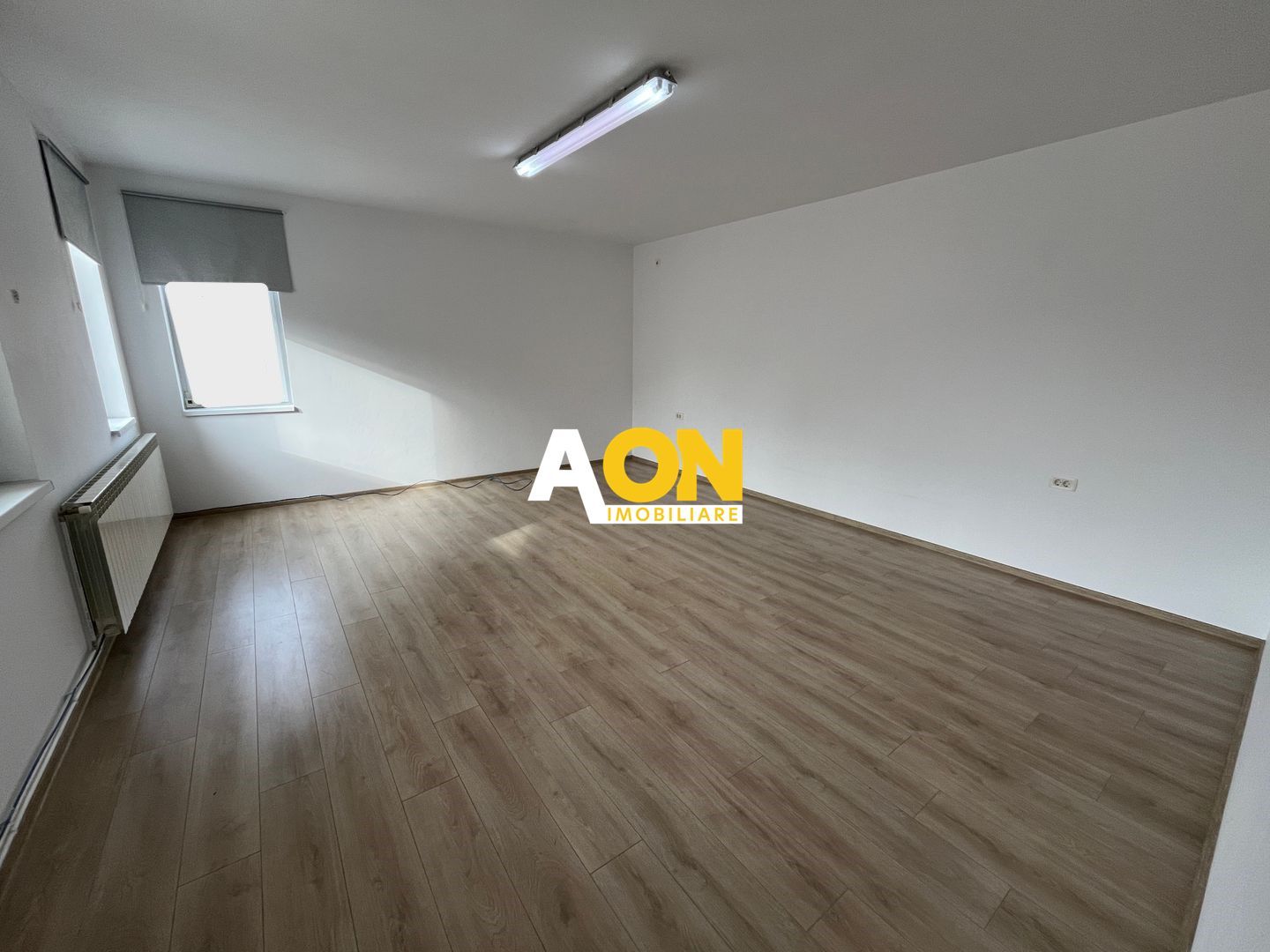 Spațiu de birouri, 50mp, Zona Centru - Poză 5