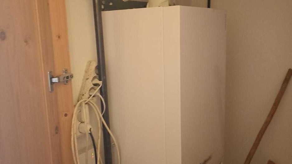 Apartament 2 camere zona Lugojului - Poză 6