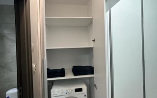 Apartament 2 camere de închiriat – Strada Nae Leonard - Poză 4